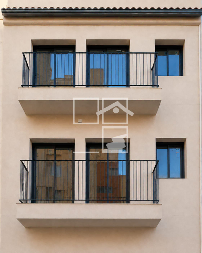 Local en Carrer de Lope de Vega, Sabadell Barcelona